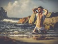 Photoshoot agenda 📷 || +57 3142834003 Miami || #miami #miamimodel #male #men #beach #sunset #photostudio #photographer #outdoor #photographer #cuba #colombia || Modelo @dannercastro || producción @andypromac
