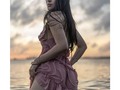 @evelynvegavs 💥 #miami #miamilife #miamiphotographers #miamiphotoshoot #photography #photooftheday #photographer #colombia🇨🇴 #beachlife