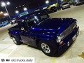 So proud my International Pickup being featured on important IG Classic Truck account, thanks @old.trucks.daily for share #deepimpactblue #Repost @old.trucks.daily with @get_repost ・・・ Can You Guess Where This Is From?! Owner: @danielmeneses21 ➖➖➖➖➖➖➖➖➖➖➖➖➖➖➖ Like The Content?  Follow @old.trucks.daily  Tag Your Friends and Familly ➖➖➖➖➖➖➖➖➖➖➖➖➖➖➖ Follow My Page Partners!  @tenlugkings  @realdieselpage  @squarebodylifestyles @pura.vida.recia ➖➖➖➖➖➖➖➖➖➖➖➖➖➖➖ #oldtrucksdaily #oldtrucks #oldtruck #truck #nicetruck #nicetrucks #truckproject #oldshowtrucks #drivennothidden #superbuilds #beforeandafter #truckporn #trucknation #proudowner #trucksdaily