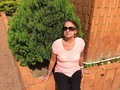 Feliz cumple mami bella, siempre recordándote y extrañándote, disfruta tu dia desde el cielo, te amamos