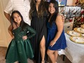 Feliz año nuevo 2023, mi familia y yo les deseamos lo mejor este nuevo ciclo, salud, amor y trabajo, @estremeneses esperamos tenerte pronto por aqui