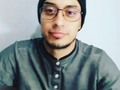 Mira ms videos en tiktok.com/@daniel.moncada  #comedia #comedy #tiktok #colombia #medellin #disney #ilikeit