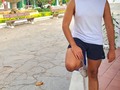 Sonríe que así todo luce mejor