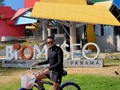 Ride 🚵‍♂️
