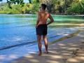La laguna azul 🐠