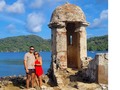 Portobelo 😎