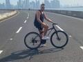 Ride dominguero🚲