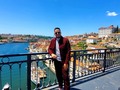 Oporto🇵🇹
