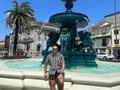 Oporto enamora 🇵🇹