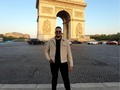Paris🇨🇵