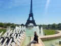 Paris 🇨🇵