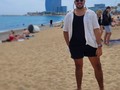 Barceloneta 😎