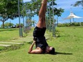 La vela🧘‍♂️