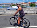 Domingo de bici 🚲