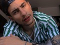 Quiero ser mi versión más sana y bonita este año. 💚⚡️