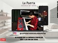 Nos vemos hoy a las 7:30pm, una pequeña charla sobre cómo se comporta el piano en los diferentes escenarios de la música popular!!! Lies espero sin falta! En el perfil de @lapuertaescueladeartes . . . . . . #music #musicians #musico #jazzmusic #latinos #pianoblues #pianojazz #pianocover #piano #musicaenvivo #artistas #follow4followback #musicians #clasesvirtuales #clasesparticulares #clasesdepiano #clasesdemusica #pianista #pianist