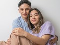 Mejores amigos por siempre 💓💍