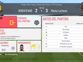 Good game Bro ROKSFIFAHD 🙌🏻🙌🏻🙌🏻