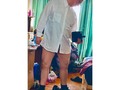 #DannyBoyChannel 🤭 . . . . . . . . . . #foto #instagood #instagram #instamoment #insta #instaphoto #instalove #boy #man #men #love #fotografia #modelo #actor #singer #rain #ladygaga #arianagrande @ladygaga #mexico #covid #gym #fit #fitness #youtuber #youtubers #pride #instagay #badboy #muscle 🌞
