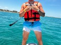 🇲🇽🏝️🌊