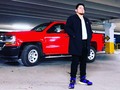 Coming soon DALE PAM #dalepam #reggaetonmexicano #urbano #mexico #babiesdelflow #dienwai #rufianrecords #follow #comingsoon