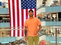 2023-07-01 21:50:52
