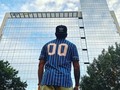 2023-07-03 01:24:26