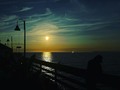 San Diego California