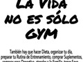. . . . . . . . . . . #gymmotivation #fitness #mensphysique #ifbb #peru #vidasana