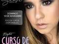 Bogotá ya tenemos fecha💓Domingo 10 de Noviembre ☺️ si quieres info comenta esta publicación o escríbeme por DM 💓 #makeupbydanigrape