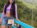 💜💜