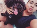 🐕