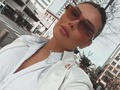 Un día muy hermosho caminando y conociendo💕…