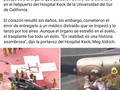 Y a mí me rompieron el corazón tan fácil :(