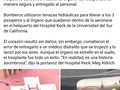 Y a mí me rompieron el corazón tan fácil :(