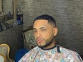Low fade + barba 🧔🏻‍♂️💯✂️🙏🏻💈   #barber #barbering #barbershop #barbershop #fade @elegancegel l #nastybarbers #barberconnect #hairstyle #haircut #cuthair #barberosdelmundo #barberosdelperu #barberlife #barberlessons #fade @barbershopconnect @thebarberpost @barberlessons_ #eleganceshavegel #elegancegel #blowout #taperfade @barberobengie #bear #burstfade #barber #barbering #barbershop #barbershop #fade @elegancegel #taperfade l #nastybarbers #barberconnect #hairstyle #haircut #cuthair #barberosdelmundo #barberosdelperu #barberlife #barberlessons #fade @barbershopconnect @thebarberpost @barberlessons_ #eleganceshavegel #elegancegel #blowout #taperfade @barberobengie  @babyliss4barbers @babylissproperu.barberology #babylisspro #babylissgold @barberos_del_peru #peru #lima