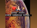 ❤️🙏🏻✨