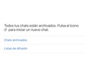 Háblenme.