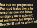 ⚡️Sencillo.