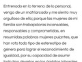 💙 Leer más...