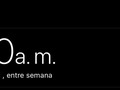 Un nuevo compromiso conmigo mismo!