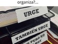 😬 si soy!
