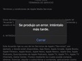 #iOS16 #ios #error