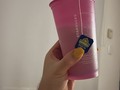 Tecito 🍵 y a dormir 🥱 tehindu StarbucksCOL