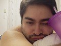 🥸😴