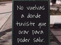 #FelizMartesATodos #Miercoles