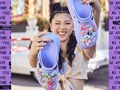 Los quiero! crocs 😍