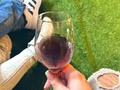 🍷 salud.