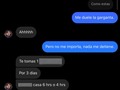 Y mi médico mandándome 1.000 mebucaina’s. Gracias amigos de la salud.   🍕🤤  #mejorteneramigosqueplata