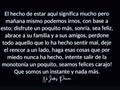 🫡 ¡feliz jueves!